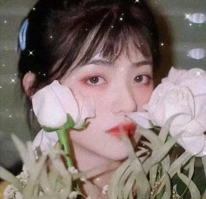 牢狱鸳
