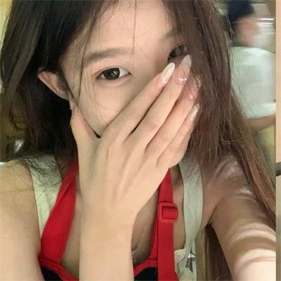 燃烧身体的记忆
