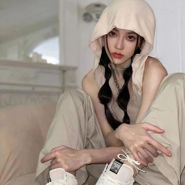 龙的心