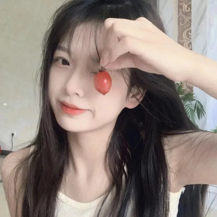 亚历克斯与艾玛