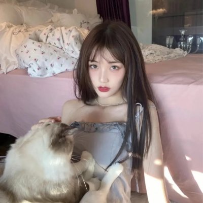 完美世界剧场版