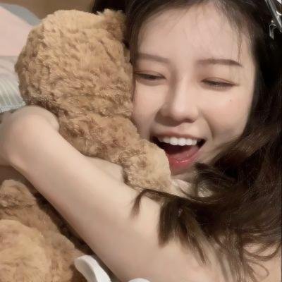 明亮的心