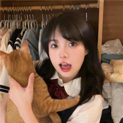 山狗