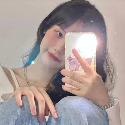 青春的懊悔