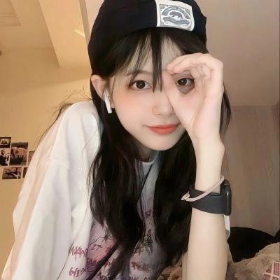 最强橄榄球:死或赢