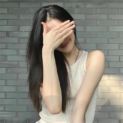 小资女夯什么