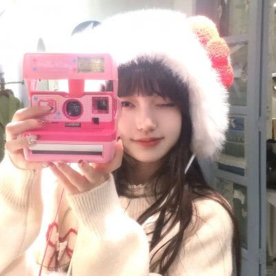 向生命跳舞的女孩
