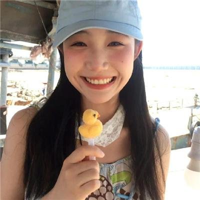 刀锋战士