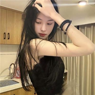 紧迫盯人