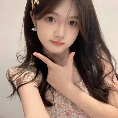 春光破碎