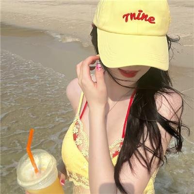 闯入者