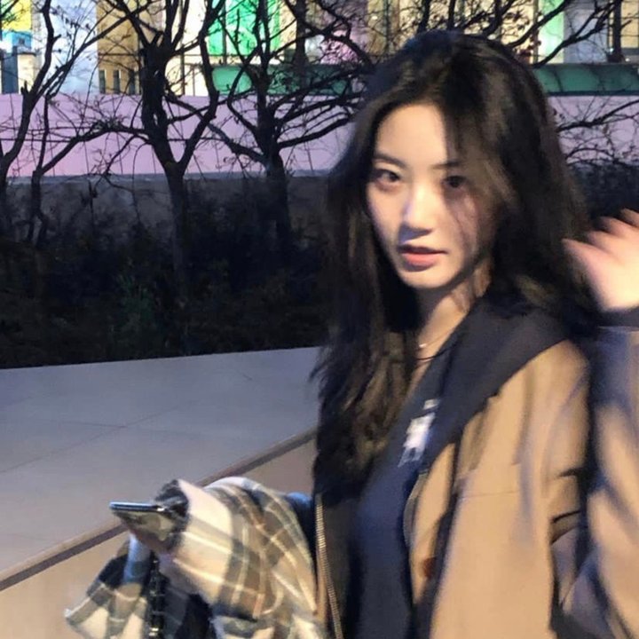 选情尬翻天