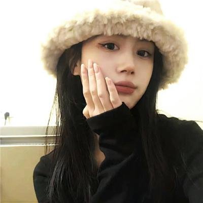 色香味谋杀案
