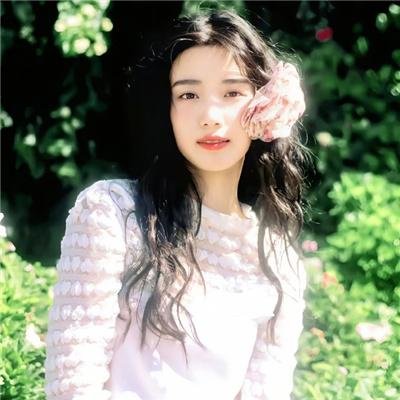 吴妻盘儿花
