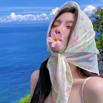 回到初相恋
