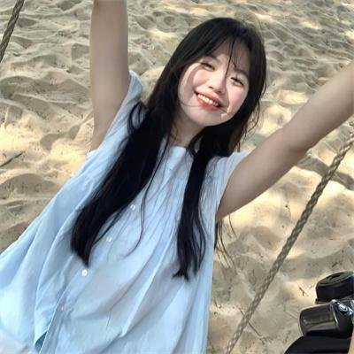 白夜侠