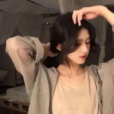 师爸