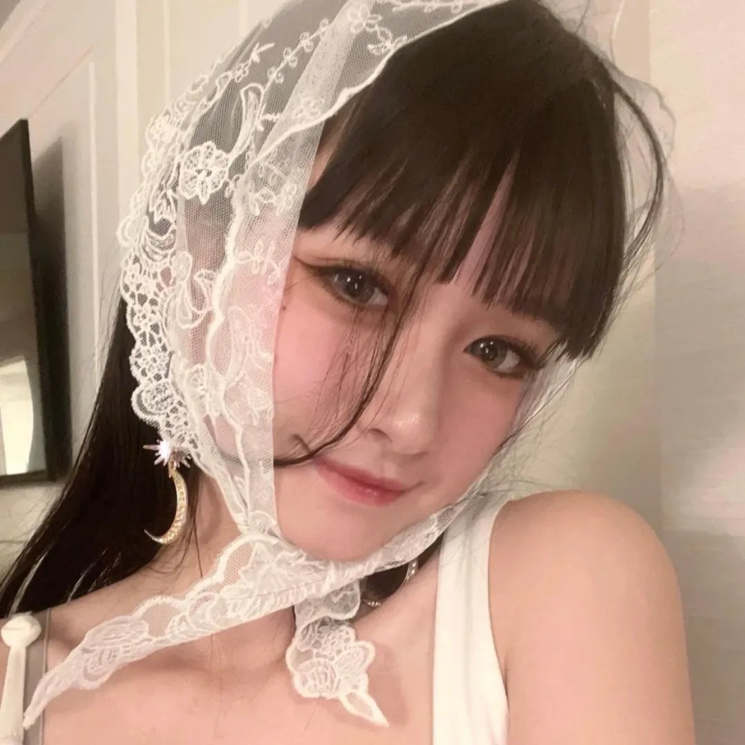 七步惊心