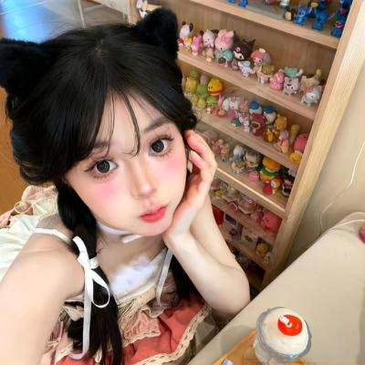 我家不打烊