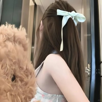 混凝土乌托邦